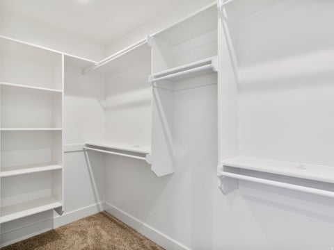 Tiny photo for 1186 W 500 S, Brigham City, UT 84302 (MLS # 2177203)