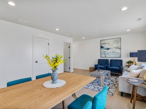 Tiny photo for 1186 W 500 S, Brigham City, UT 84302 (MLS # 2177203)