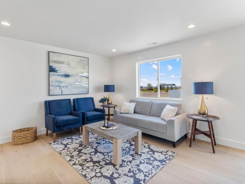 Tiny photo for 1186 W 500 S, Brigham City, UT 84302 (MLS # 2177203)