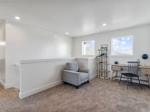 Tiny photo for 1186 W 500 S, Brigham City, UT 84302 (MLS # 2177203)