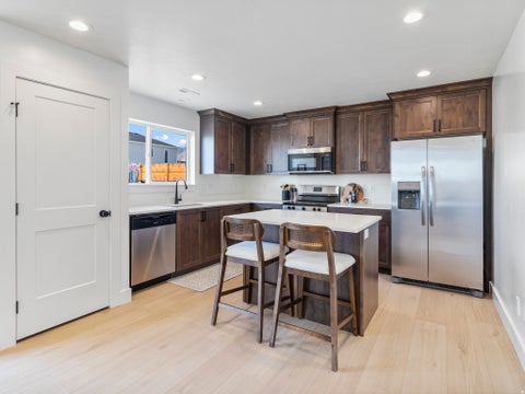 Tiny photo for 1186 W 500 S, Brigham City, UT 84302 (MLS # 2177203)