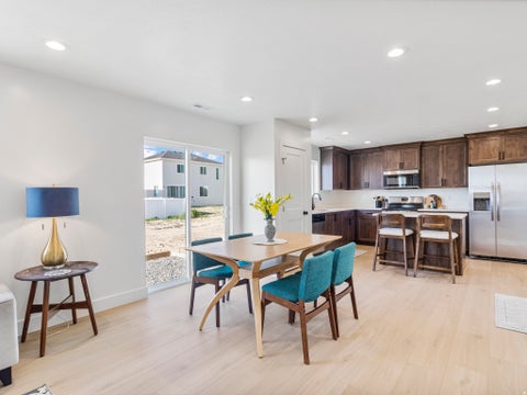 Tiny photo for 1186 W 500 S, Brigham City, UT 84302 (MLS # 2177203)