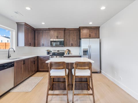 Tiny photo for 1186 W 500 S, Brigham City, UT 84302 (MLS # 2177203)
