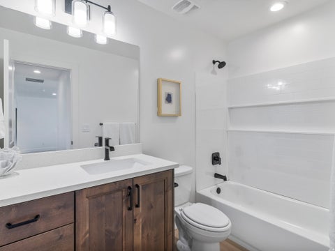 Tiny photo for 1186 W 500 S, Brigham City, UT 84302 (MLS # 2177203)