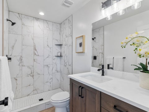 Tiny photo for 1186 W 500 S, Brigham City, UT 84302 (MLS # 2177203)
