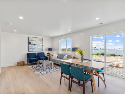 Tiny photo for 1186 W 500 S, Brigham City, UT 84302 (MLS # 2177203)