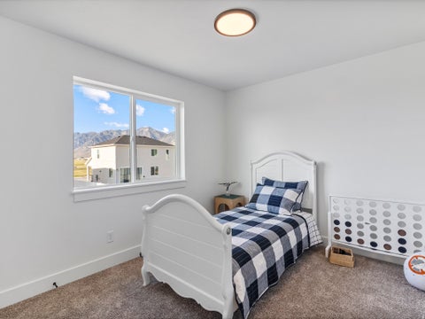 Tiny photo for 1186 W 500 S, Brigham City, UT 84302 (MLS # 2177203)