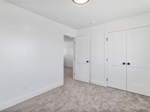 Tiny photo for 1186 W 500 S, Brigham City, UT 84302 (MLS # 2177203)
