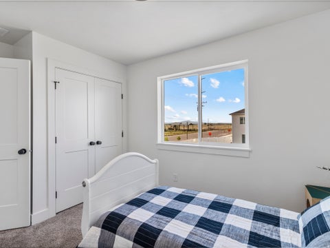 Tiny photo for 1186 W 500 S, Brigham City, UT 84302 (MLS # 2177203)