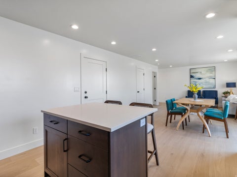 Tiny photo for 1186 W 500 S, Brigham City, UT 84302 (MLS # 2177203)