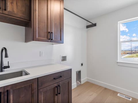 Tiny photo for 1186 W 500 S, Brigham City, UT 84302 (MLS # 2177203)