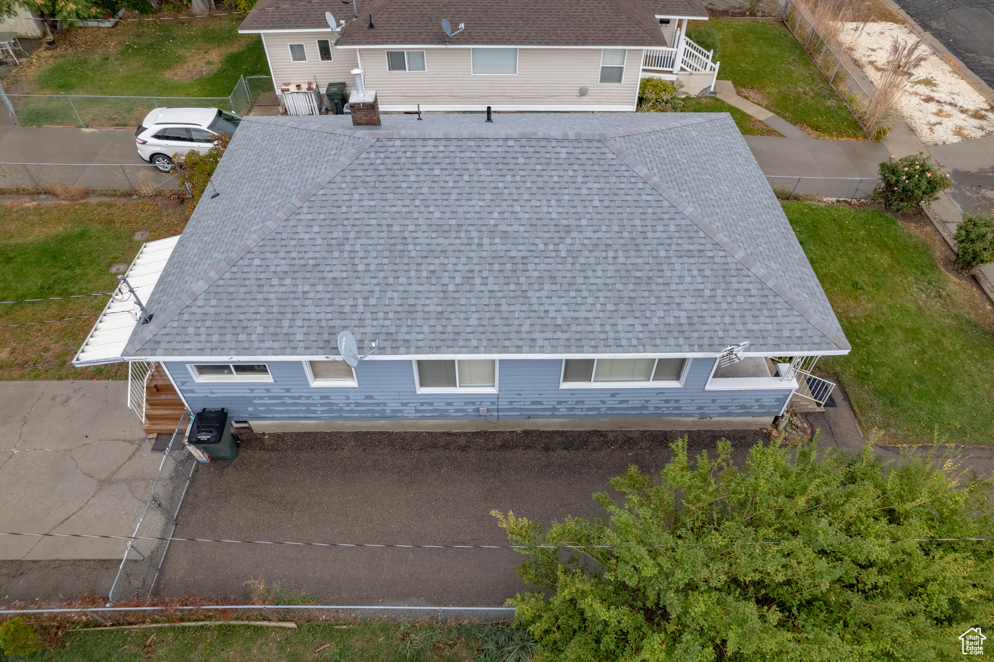 429 E 200, Price, Utah image 39