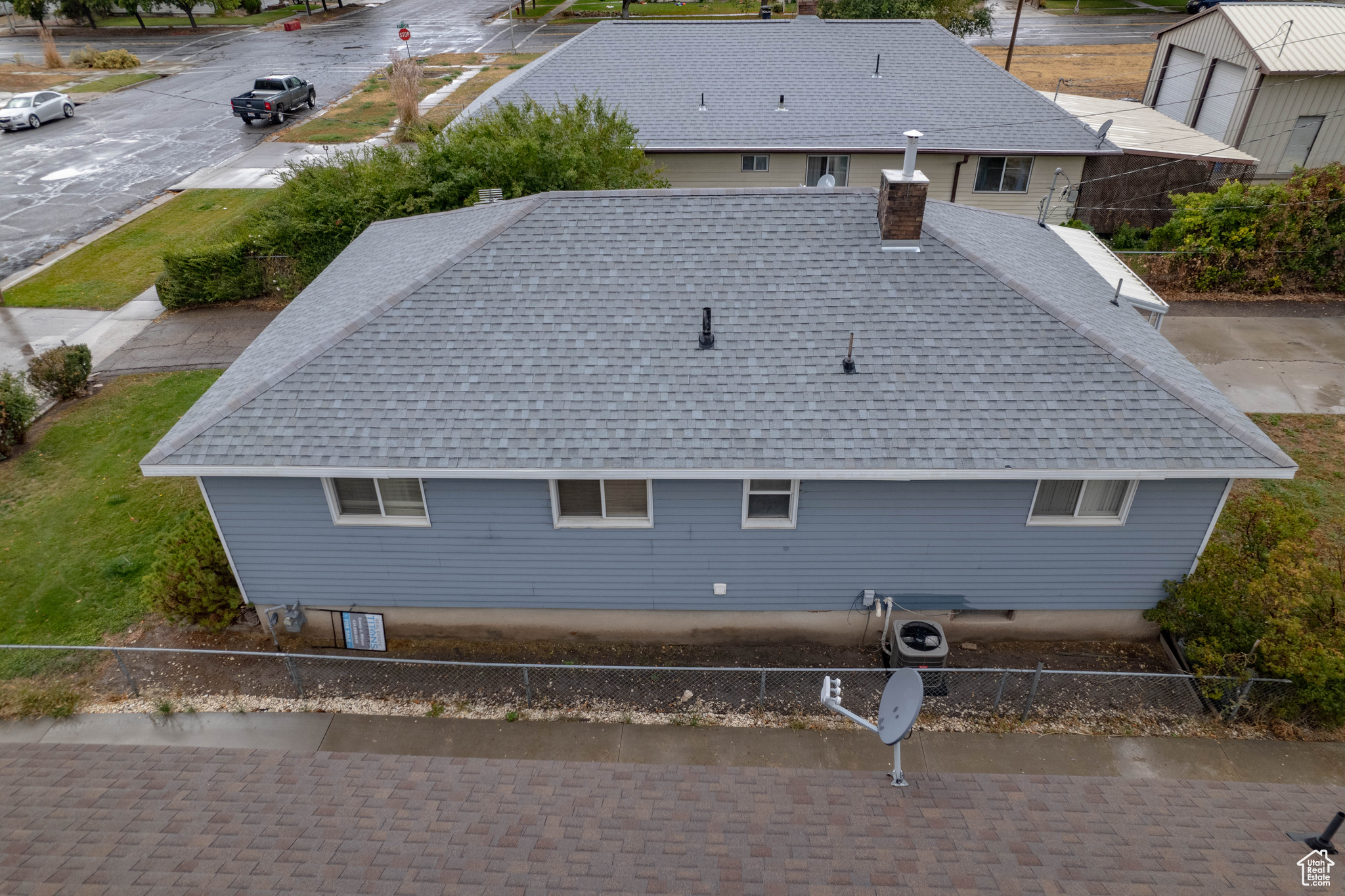 429 E 200, Price, Utah image 36