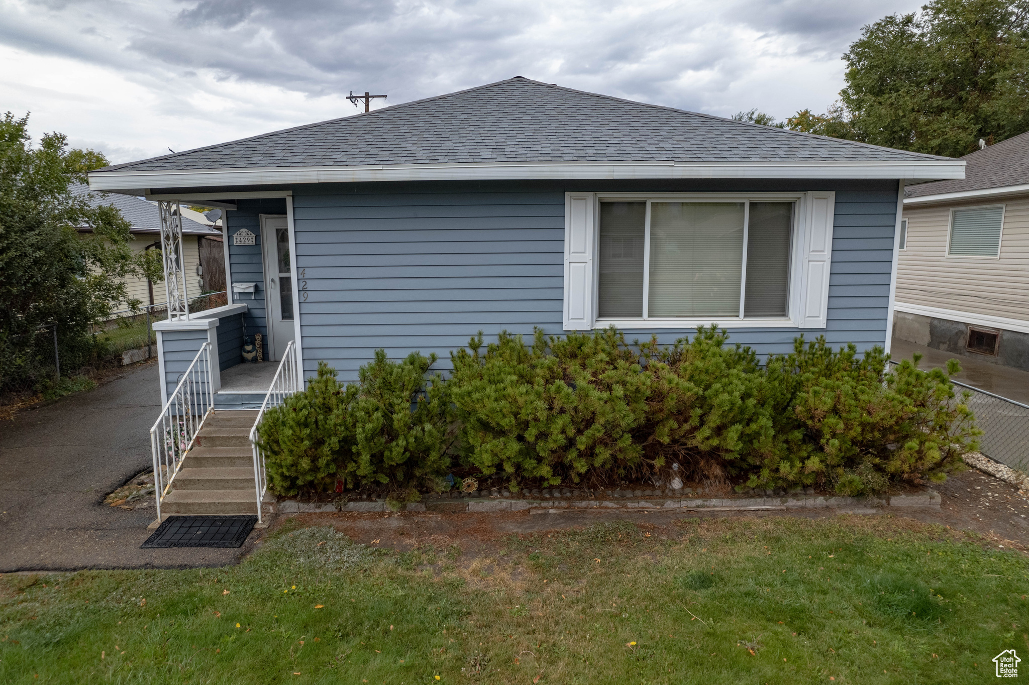 429 E 200, Price, Utah image 34