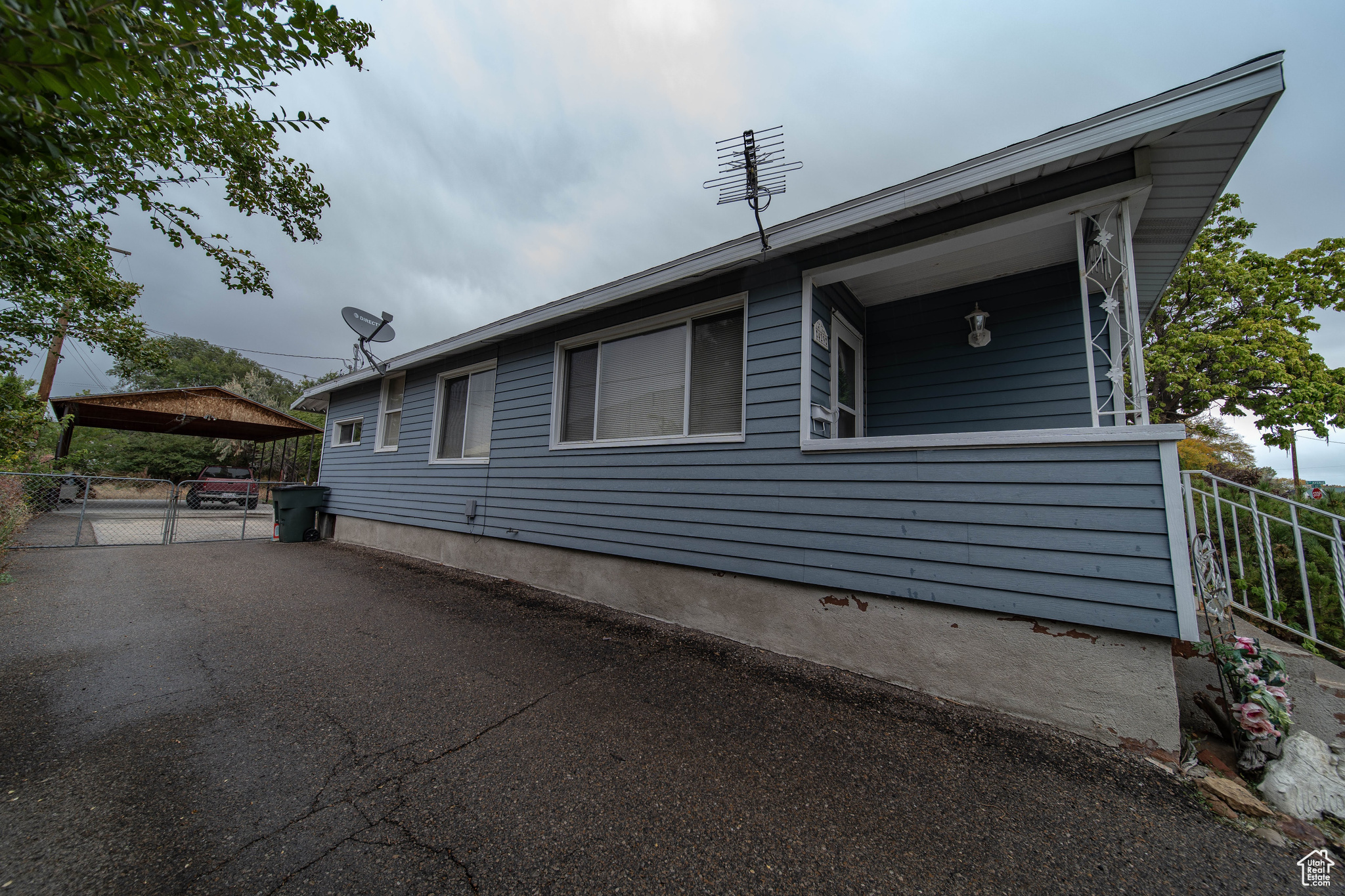 429 E 200, Price, Utah image 32