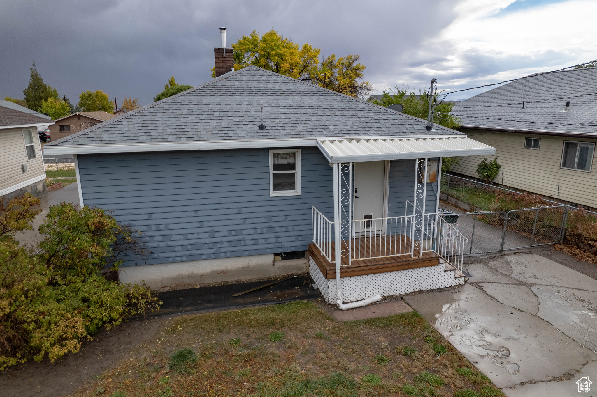 429 E 200, Price, Utah image 35