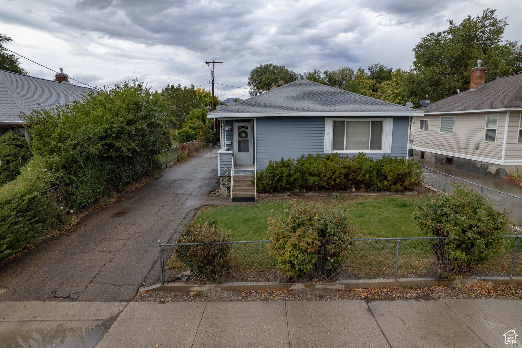 429 E 200, Price, Utah image 33