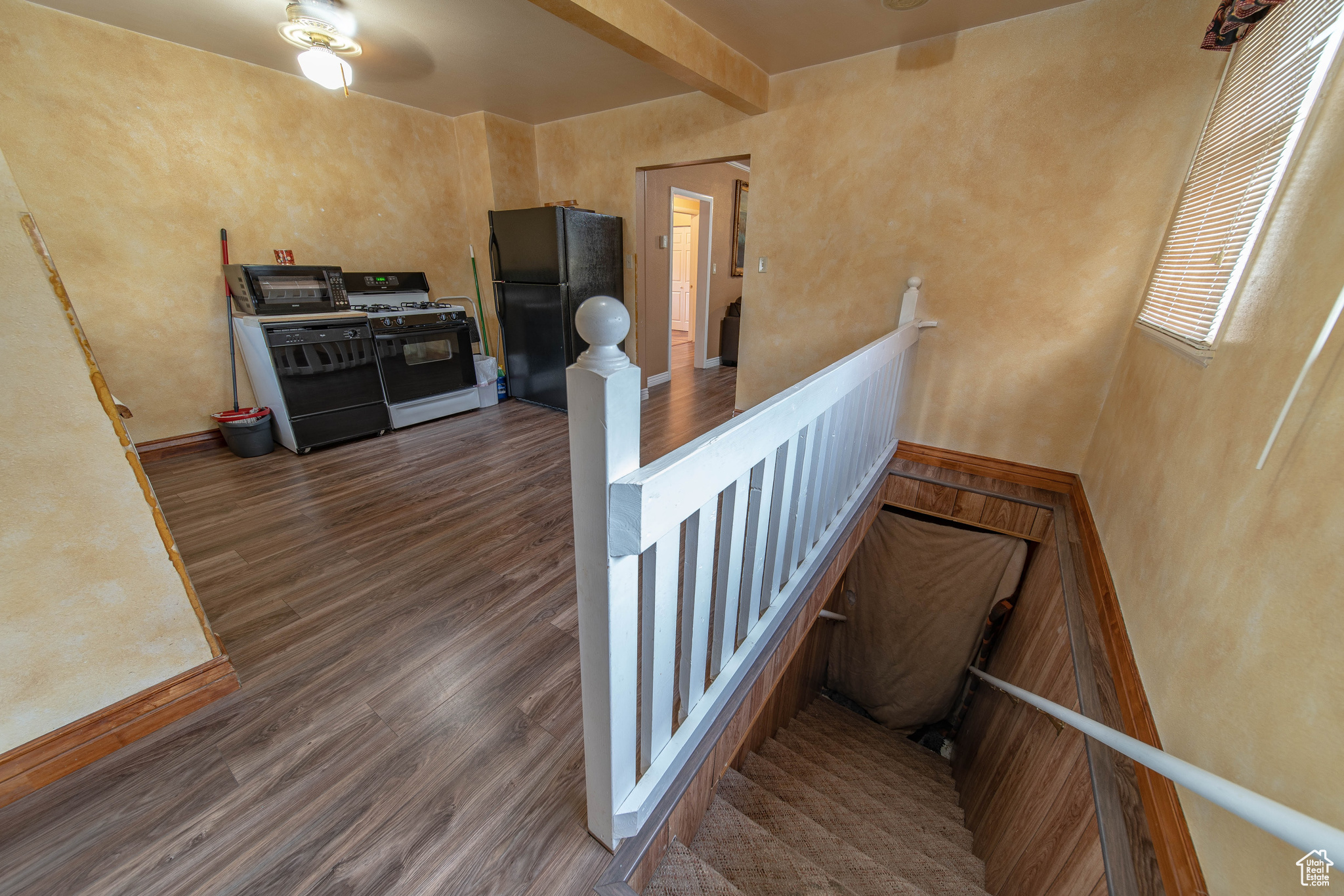 429 E 200, Price, Utah image 49