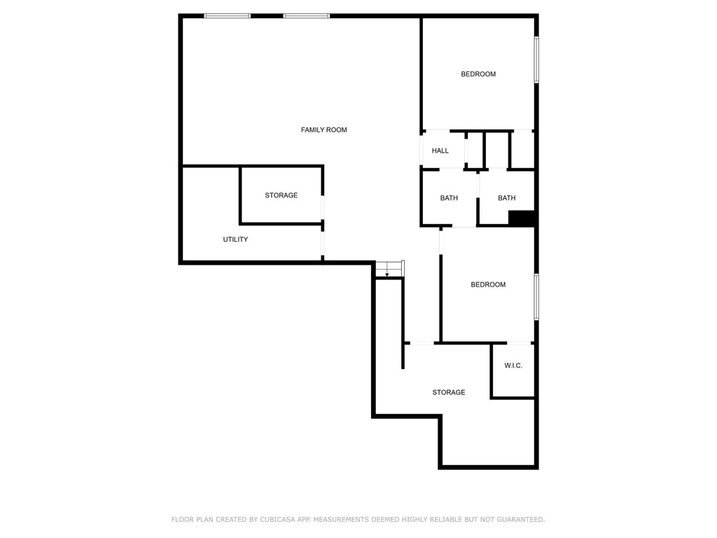 BROOKSIDE SUBDIVISION - Residential