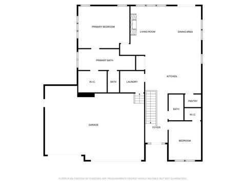 Tiny photo for 1335 S 1140 E, Heber City, UT 84032 (MLS # 2144267)