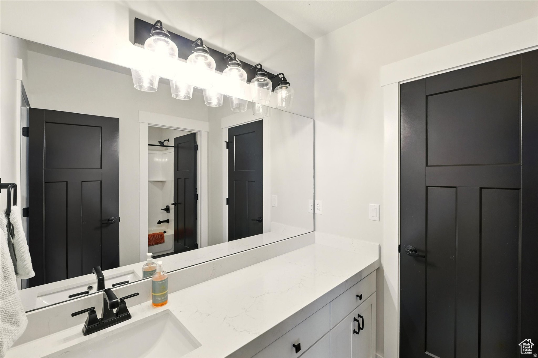 BROOKSIDE SUBDIVISION - Residential