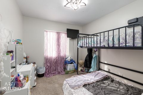 Tiny photo for 133 W ARLINGTON WAY, Harrisville, UT 84414 (MLS # 2134159)