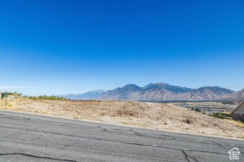 Tiny photo for 3243 E HAWK DR S #2, Spanish Fork, UT 84660 (MLS # 2187036)