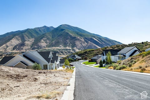 Tiny photo for 3243 E HAWK DR S #2, Spanish Fork, UT 84660 (MLS # 2187036)