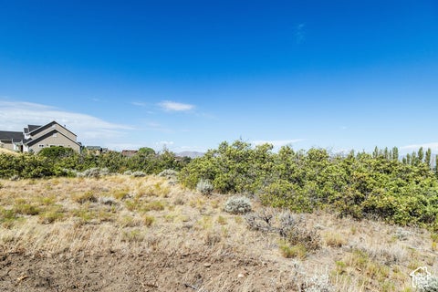Tiny photo for 3243 E HAWK DR S #2, Spanish Fork, UT 84660 (MLS # 2187036)