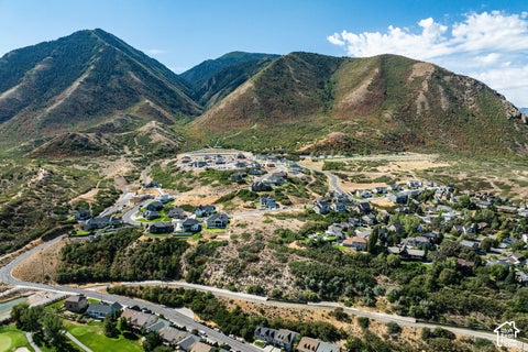 Tiny photo for 3243 E HAWK DR S #2, Spanish Fork, UT 84660 (MLS # 2187036)
