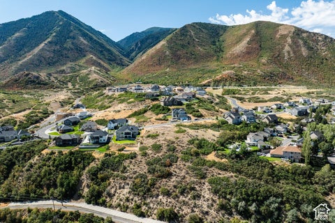 Tiny photo for 3243 E HAWK DR S #2, Spanish Fork, UT 84660 (MLS # 2187036)