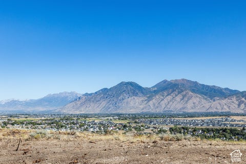 Tiny photo for 3243 E HAWK DR S #2, Spanish Fork, UT 84660 (MLS # 2187036)