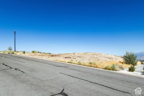 Tiny photo for 3243 E HAWK DR S #2, Spanish Fork, UT 84660 (MLS # 2187036)