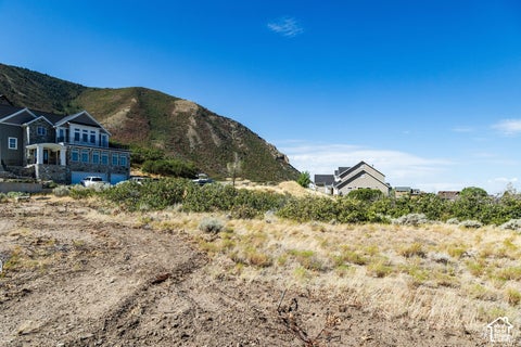 Tiny photo for 3243 E HAWK DR S #2, Spanish Fork, UT 84660 (MLS # 2187036)