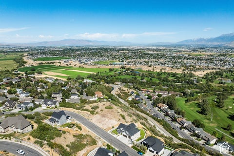 Tiny photo for 3243 E HAWK DR S #2, Spanish Fork, UT 84660 (MLS # 2187036)