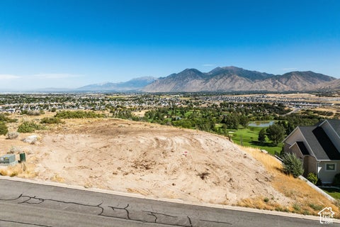 Tiny photo for 3243 E HAWK DR S #2, Spanish Fork, UT 84660 (MLS # 2187036)
