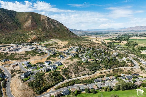 Tiny photo for 3243 E HAWK DR S #2, Spanish Fork, UT 84660 (MLS # 2187036)