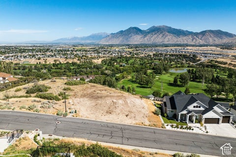 Tiny photo for 3243 E HAWK DR S #2, Spanish Fork, UT 84660 (MLS # 2187036)
