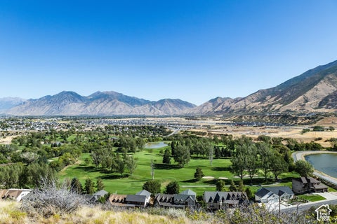 Tiny photo for 3243 E HAWK DR S #2, Spanish Fork, UT 84660 (MLS # 2187036)