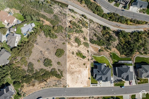 Tiny photo for 3243 E HAWK DR S #2, Spanish Fork, UT 84660 (MLS # 2187036)