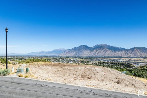 Tiny photo for 3243 E HAWK DR S #2, Spanish Fork, UT 84660 (MLS # 2187036)