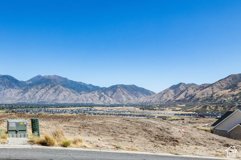 Tiny photo for 3243 E HAWK DR S #2, Spanish Fork, UT 84660 (MLS # 2187036)