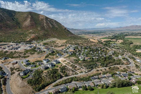 Tiny photo for 3243 E HAWK DR S #2, Spanish Fork, UT 84660 (MLS # 2187036)