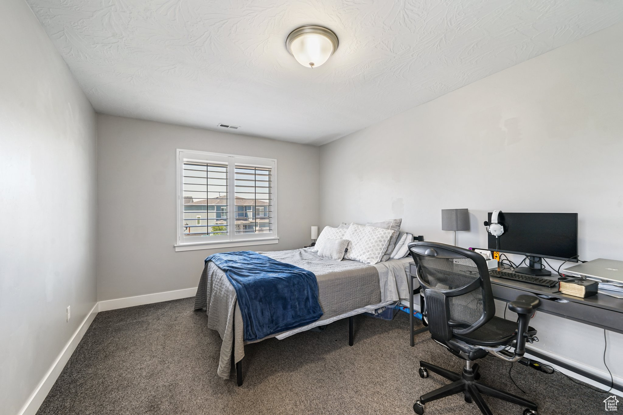 PARKSIDE AT WATERS EDGE - Residential