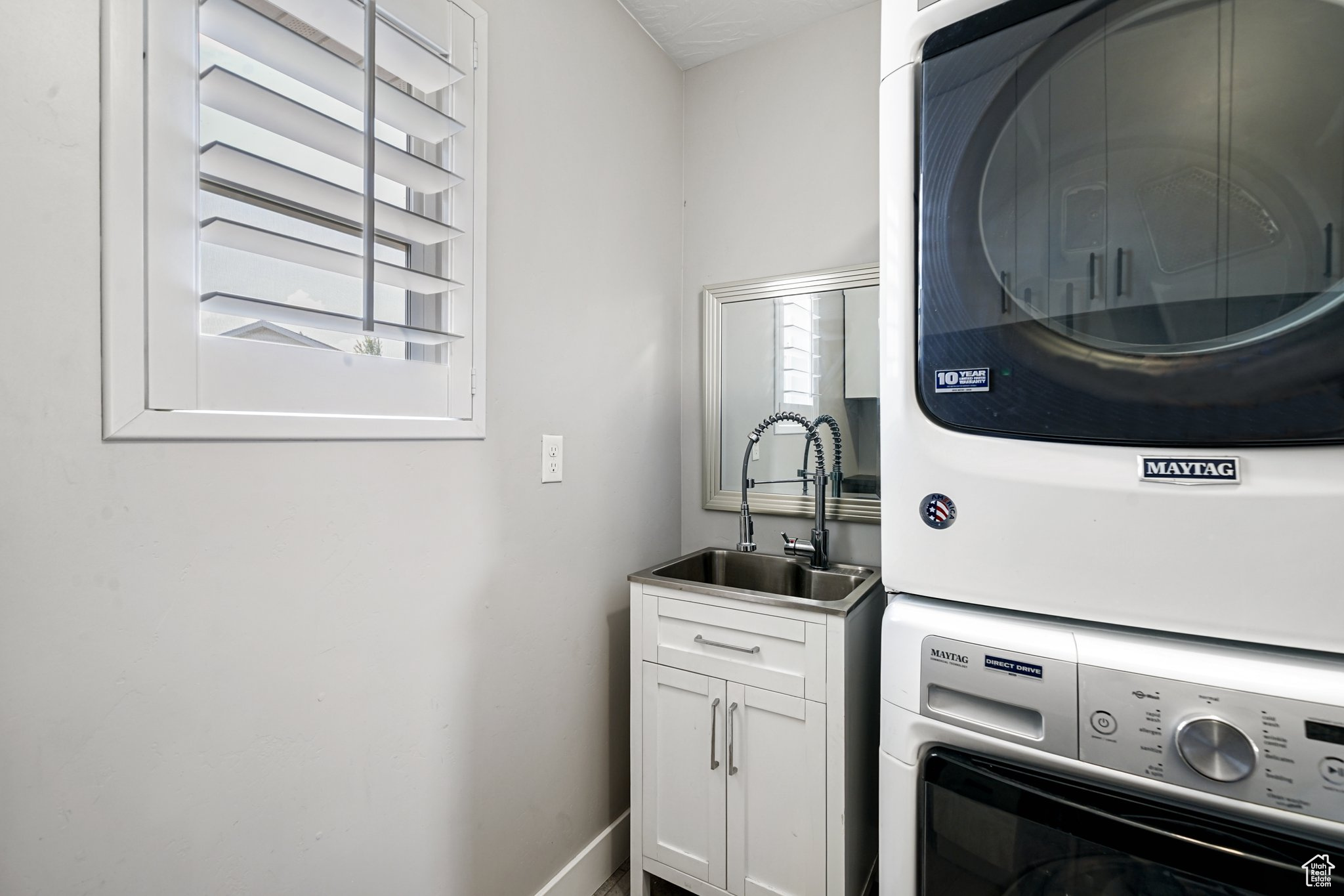 PARKSIDE AT WATERS EDGE - Residential