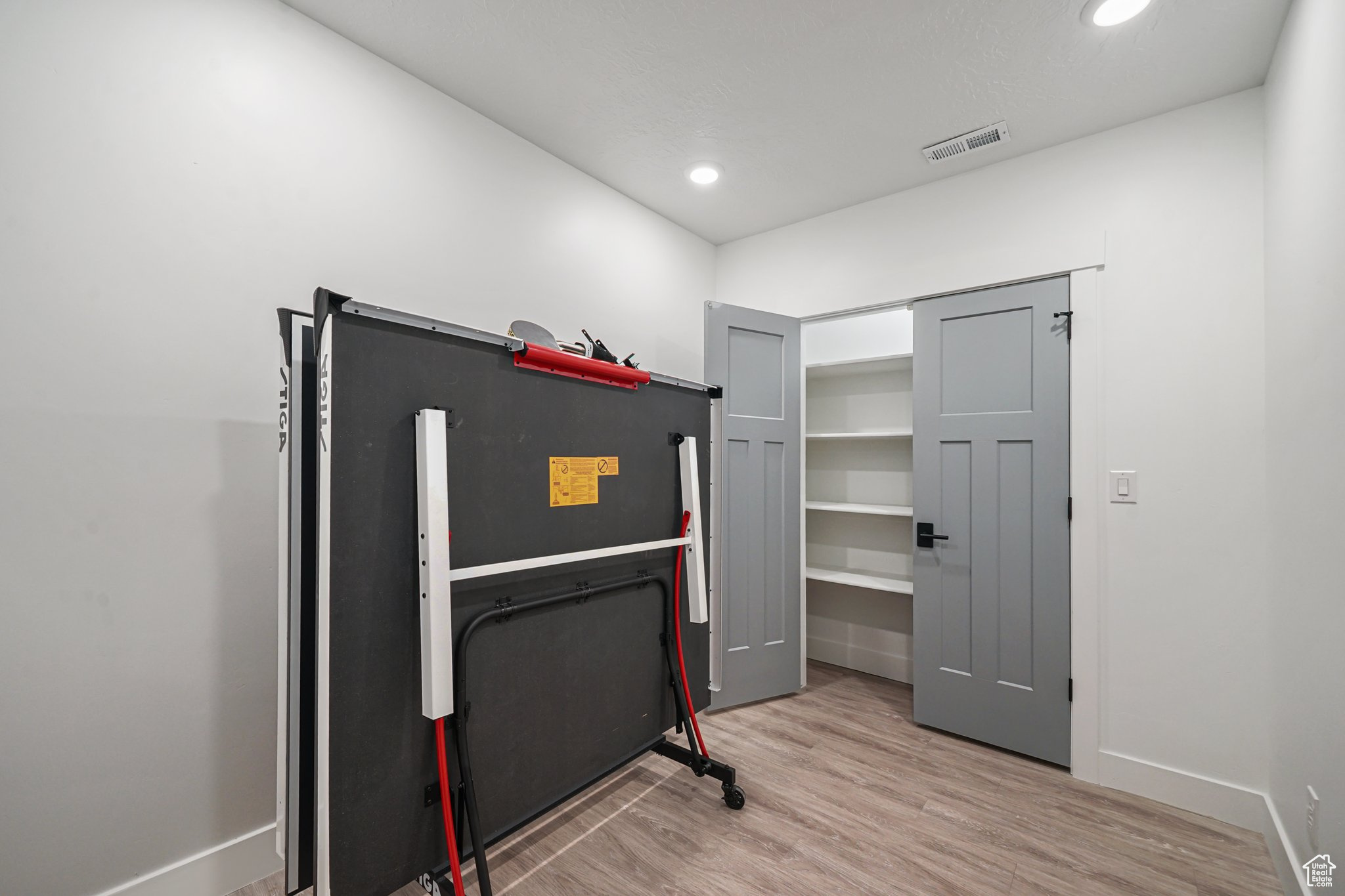 PARKSIDE AT WATERS EDGE - Residential