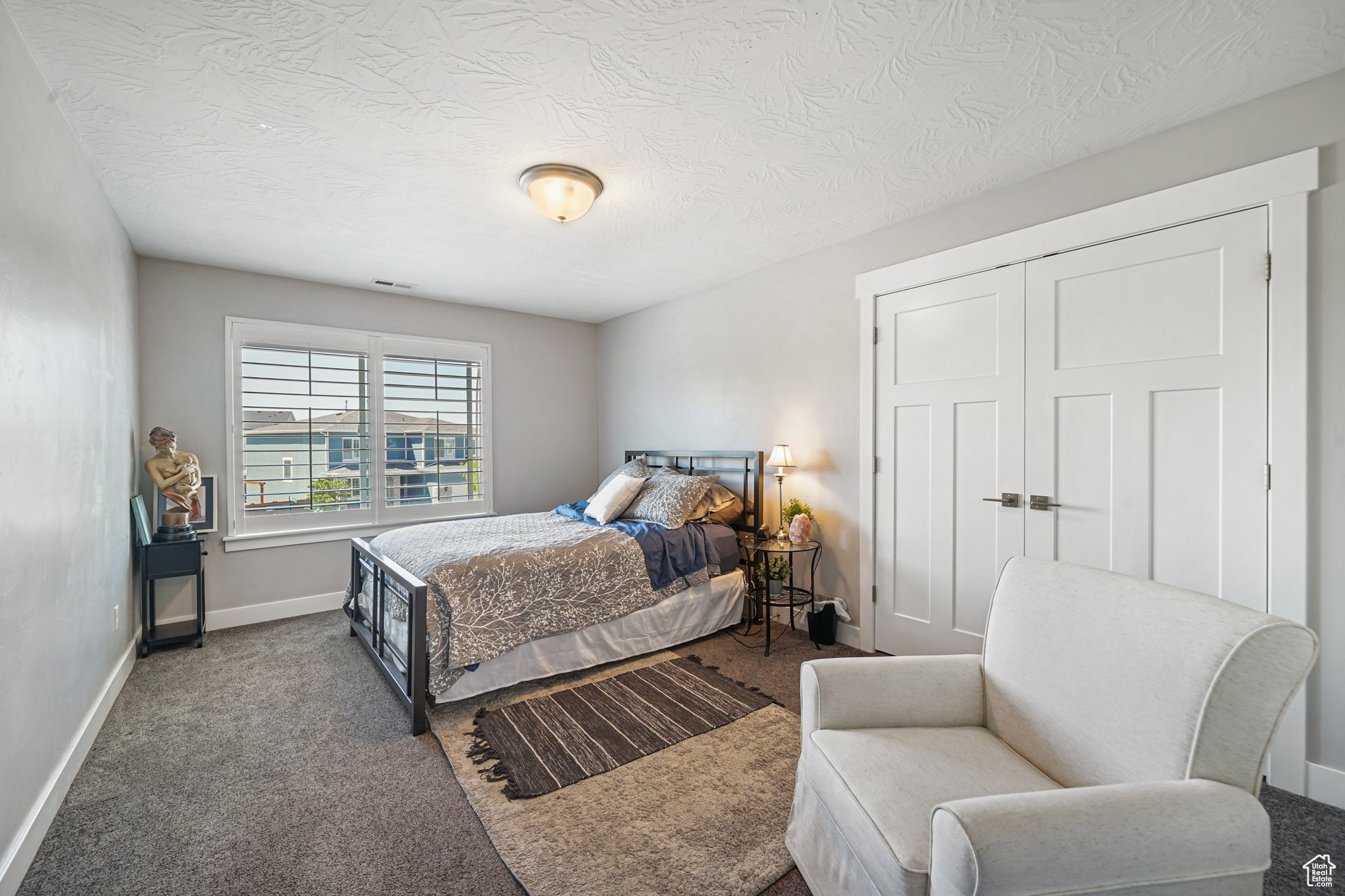 PARKSIDE AT WATERS EDGE - Residential