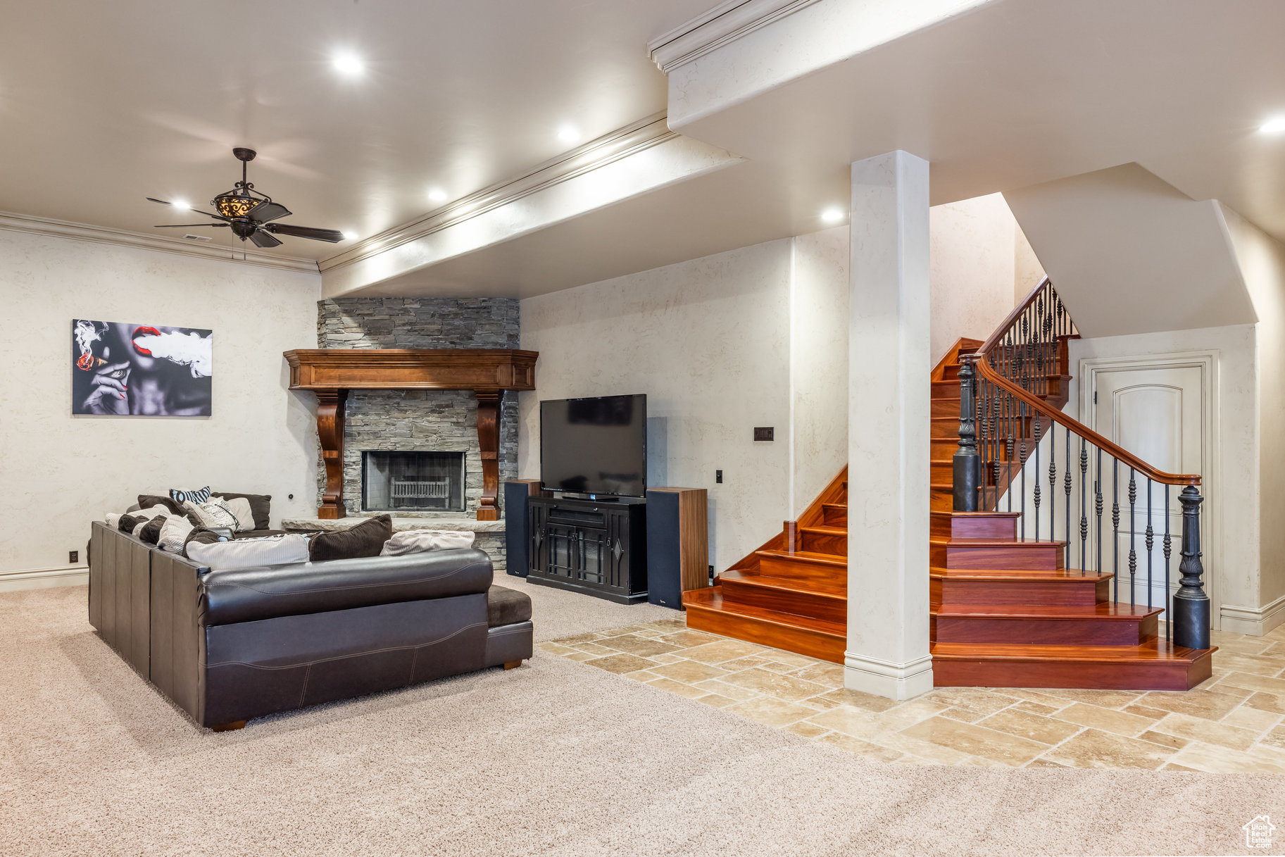GALENA HILLS - Residential