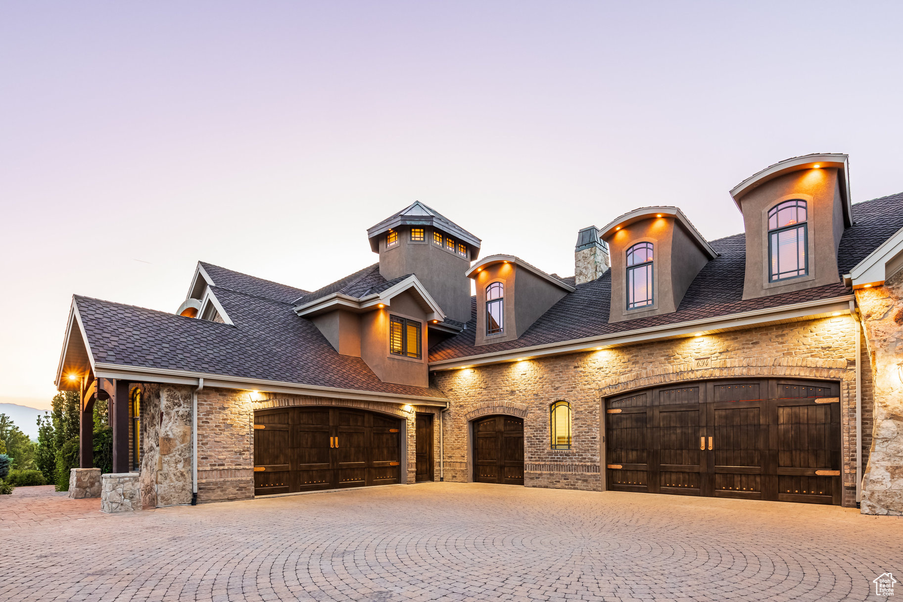 GALENA HILLS - Residential