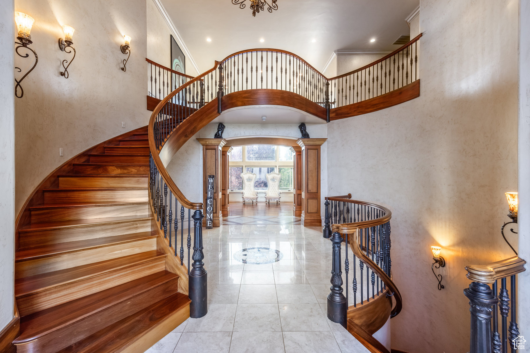 GALENA HILLS - Residential